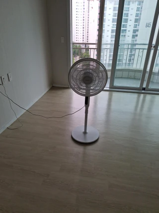 경기 군포시 산본동 아파트 매물