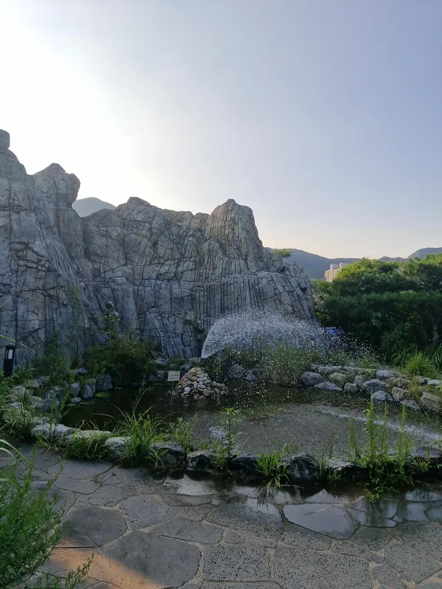 경기 군포시 산본동 1151-5 사진 2