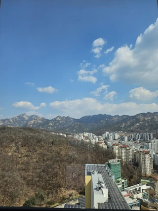 서울 은평구 진관동 사무실 매물