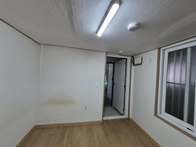 서울 중구 신당동 366-382 사진 3