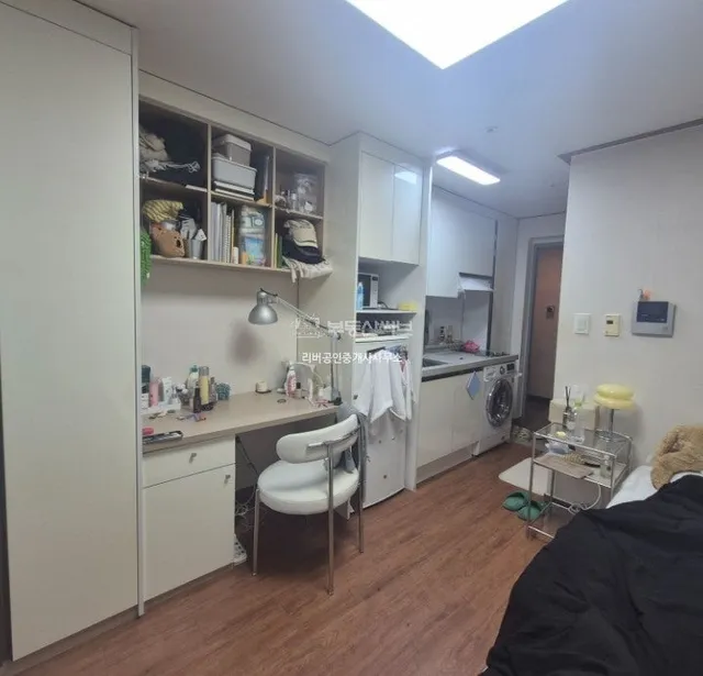 서울 광진구 화양동 99 사진 3