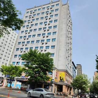 대전 유성구 봉명동 원룸 매물
