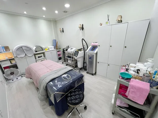 대구 달서구 용산동 501-2 사진 3