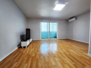 충북 청주시 흥덕구 복대동 원룸 매물