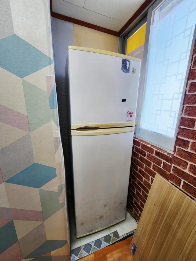 충북 청주시 흥덕구 복대동 791-2 사진 3