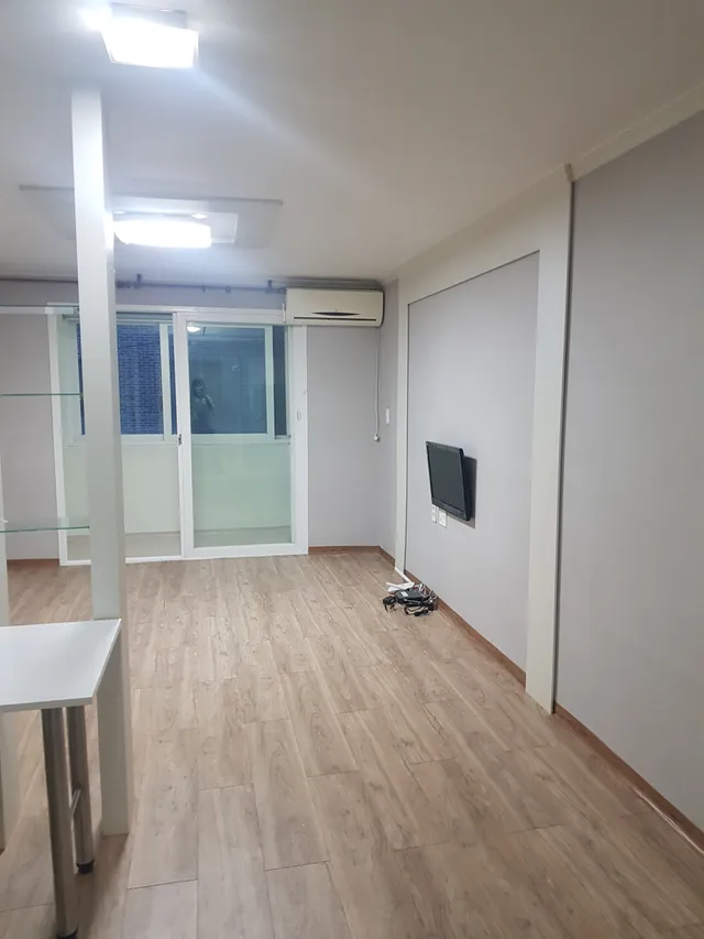 충북 청주시 흥덕구 봉명동 2890-2 사진 4