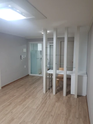 충북 청주시 흥덕구 봉명동 원룸 매물