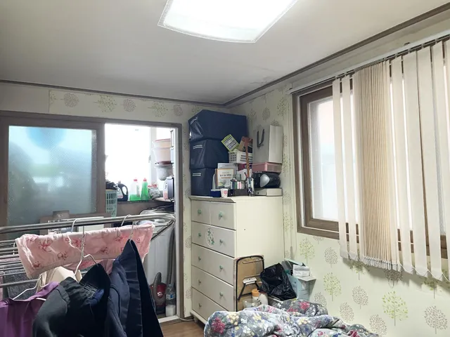 서울 강동구 암사동 469-25 사진 2