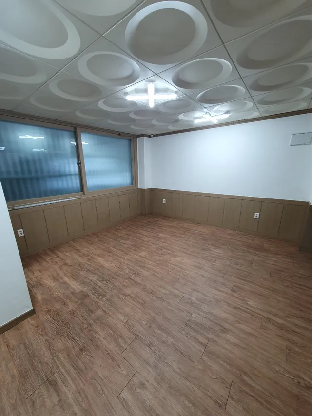 서울 마포구 연남동 239-6 사진 3