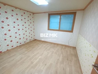 경기 동두천시 생연동 투룸 매물