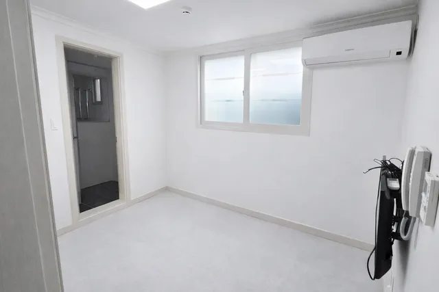 대전 대덕구 비래동 129-4 사진 3