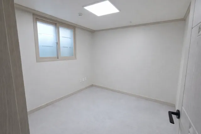 대전 대덕구 비래동 129-4 사진 4