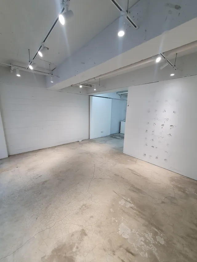 서울 마포구 연남동 390-37 사진 3