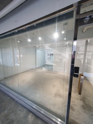서울 마포구 연남동 상가 매물
