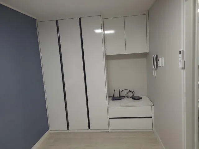 서울 금천구 가산동 151-3 사진 3