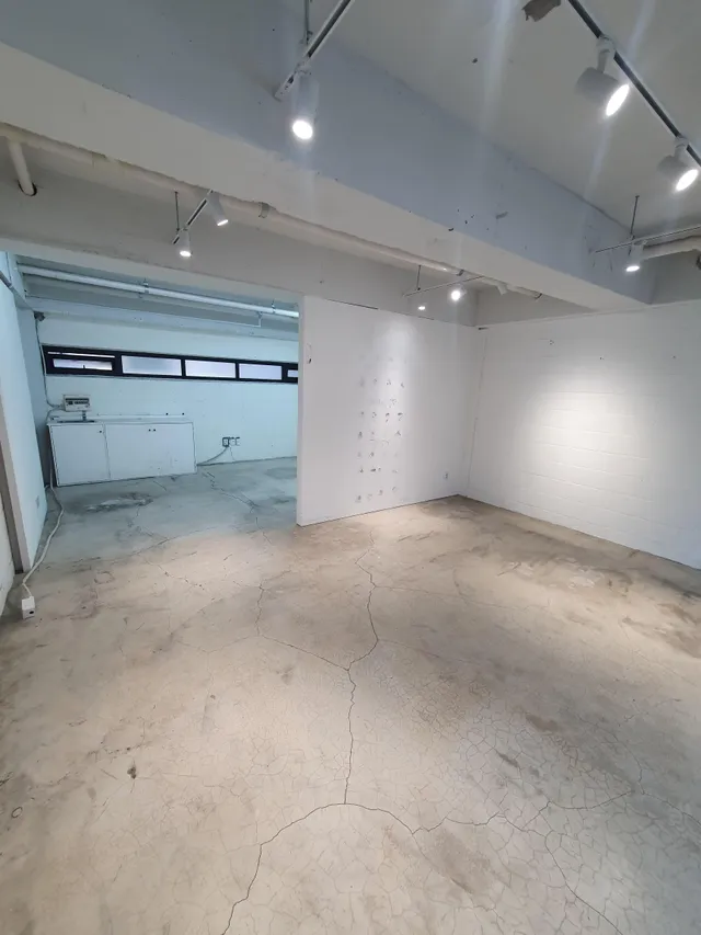서울 마포구 연남동 390-37 사진 4