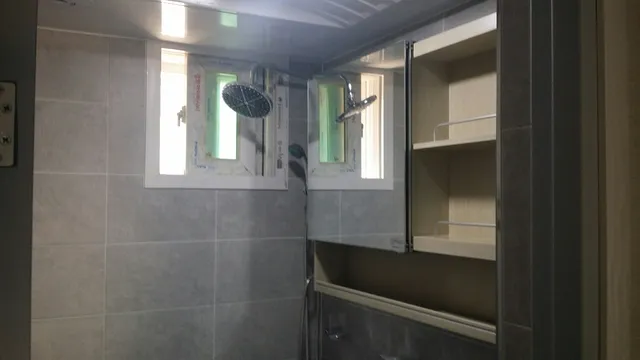 경기 용인시 기흥구 신갈동 49-25 사진 2