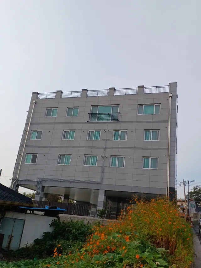 광주 서구 덕흥동 432 사진 4
