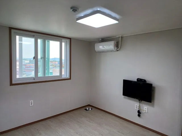 광주 서구 덕흥동 432 사진 2