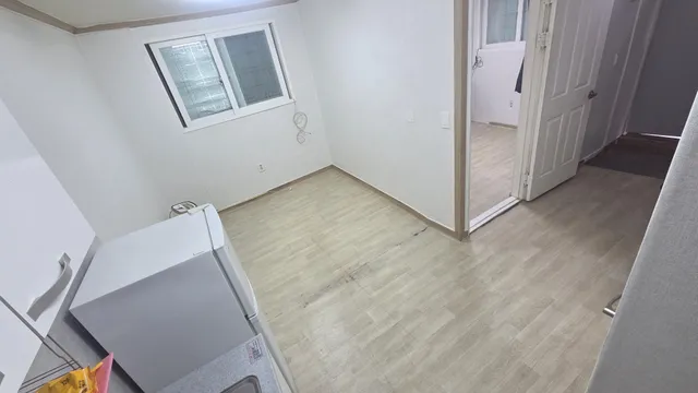 인천 남동구 구월동 349-529 사진 3