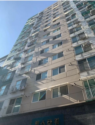 인천 남동구 간석동 투룸 매물