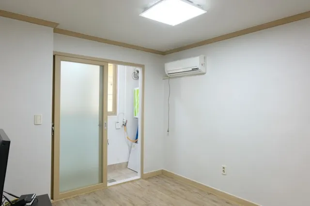 전남 순천시 장자보1길 사진 2