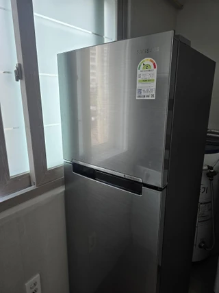 대구 달서구 상인동 원룸 매물