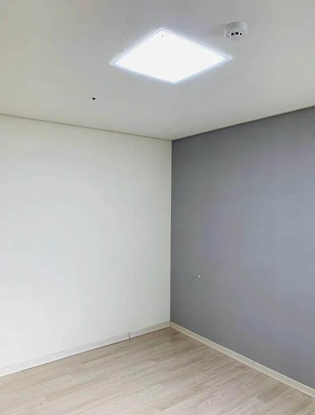 인천 남동구 간석동 167-2 사진 3