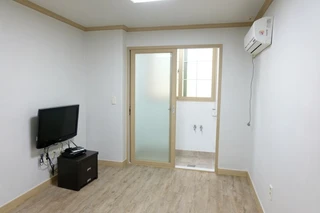 전남 순천시 장자보1길 투룸 매물