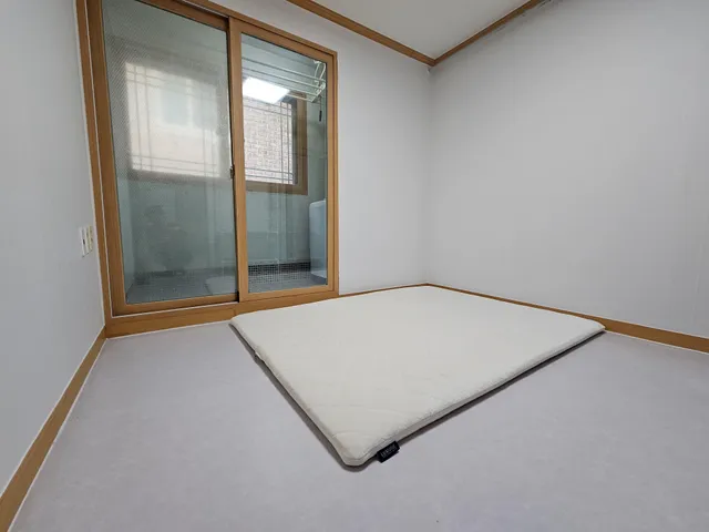 충북 청주시 청원구 오창읍 구룡리 414-6 사진 3