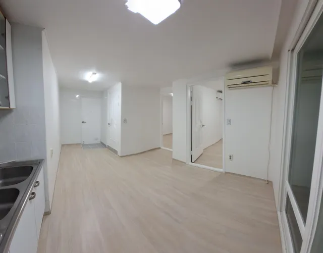 서울 강남구 신사동 517-11 사진 3