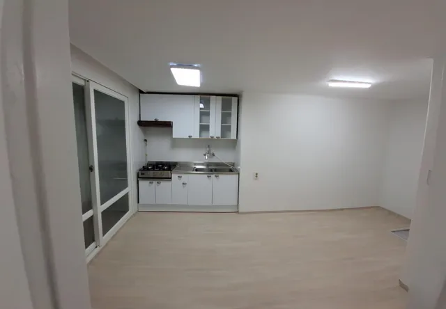 서울 강남구 신사동 517-11 사진 2