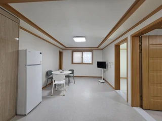충북 청주시 청원구 오창읍 구룡리 투룸 매물