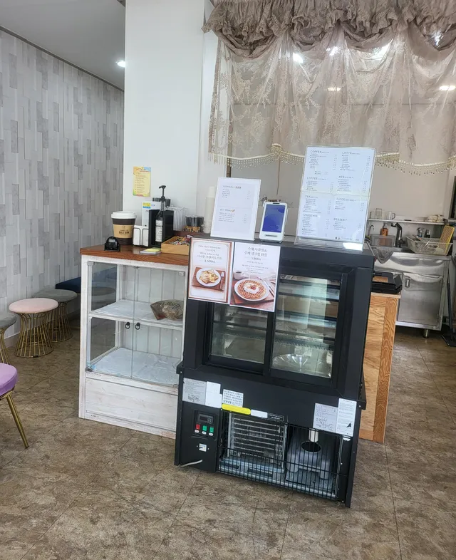 대구 달서구 용산동 875 사진 3