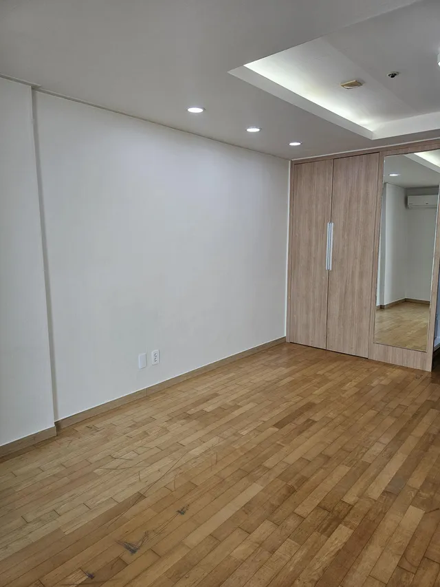 서울 영등포구 신길동 22-5 사진 4
