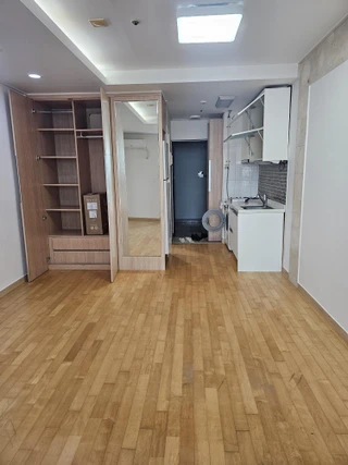 서울 영등포구 신길동 원룸 매물