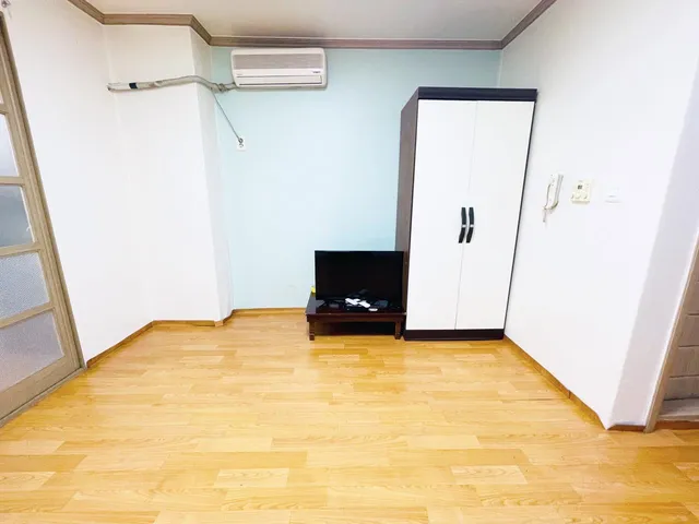 경기 오산시 궐동 644-22 사진 4