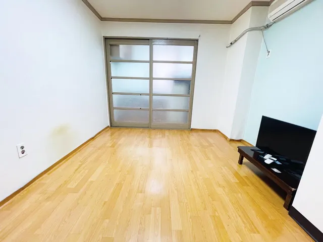 경기 오산시 궐동 644-22 사진 2