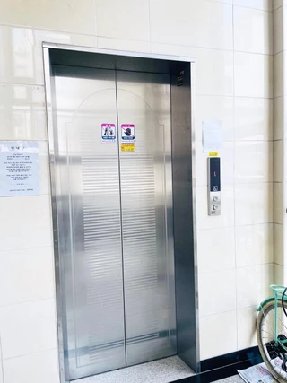 경기 오산시 궐동 원룸 매물