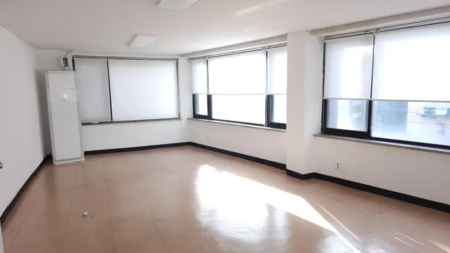 서울 서초구 양재동 267-3 사진 3