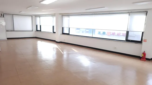 서울 서초구 양재동 267-3 사진 4