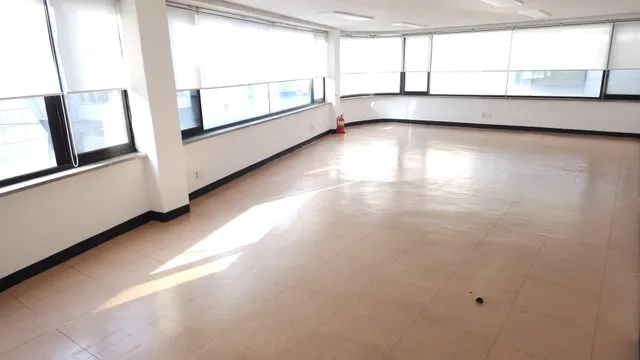 서울 서초구 양재동 267-3 사진 2
