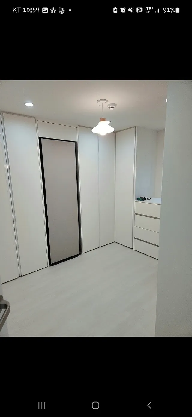 충북 청주시 상당구 용암동 3228 사진 2