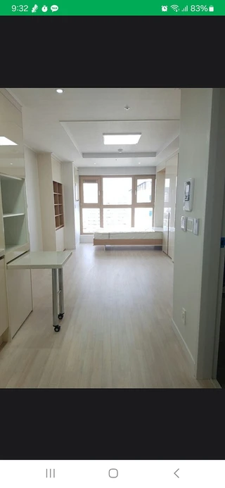 울산 중구 반구동 아파트 매물