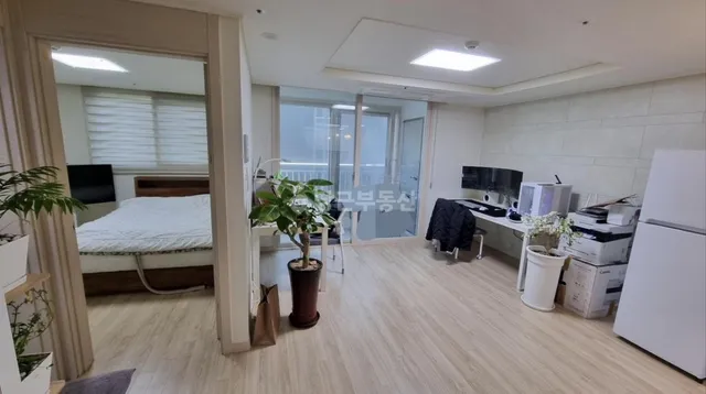 충북 청주시 청원구 우암동 372-6 사진 4