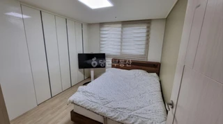 충북 청주시 청원구 우암동 아파트 매물