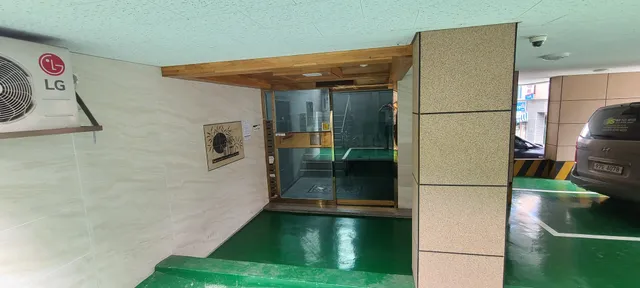 대구 남구 대명동 654-11 사진 2