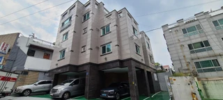 대구 남구 대명동 원룸 매물