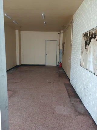 충남 천안시 서북구 성정동 상가 매물