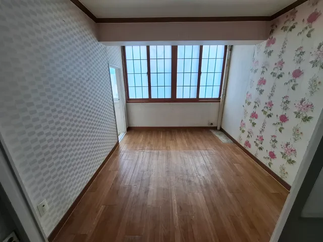 경남 창원시 의창구 서상동 352-3 사진 3